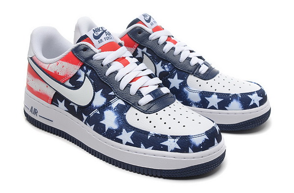 Nike Air Force One Men Low--226